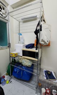 （分類：）位於 。 由 arehmatul 提交（商品編號 1285388515，圖片 1）。簡介： 。