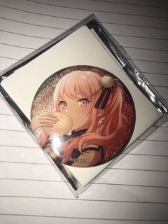 （分類：）位於 。 由 mabel0703 提交（商品編號 1285433799，圖片 1）。簡介： 。