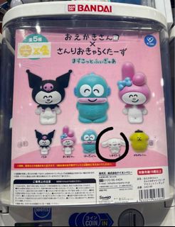 （分類：）位於 。 由 bea.ner 提交（商品編號 1285539257，圖片 1）。簡介： 。