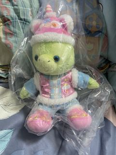 （分類：）位於 。 由 vava0313 提交（商品編號 1285363999，圖片 1）。簡介： 。