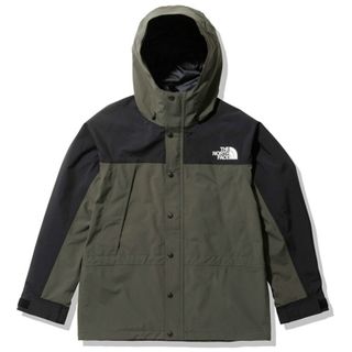 （分類：）位於 。 由 jpusuk.goods 提交（商品編號 1183029750，圖片 1）。簡介： 。