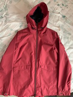 （分類：）位於 。 由 cruzlam 提交（商品編號 1285126290，圖片 1）。簡介： 。
