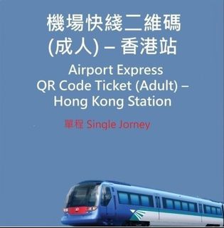 （分類：）位於 。 由 Hongszee 提交（商品編號 1285399087，圖片 1）。簡介： 。