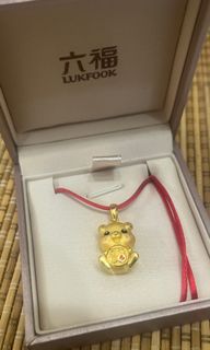 （分類：）位於 。 由 gomgomgomn 提交（商品編號 1285470279，圖片 1）。簡介： 。