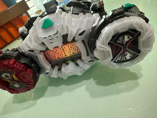 （分類：）位於 。 由 armomo00 提交（商品編號 1285363676，圖片 1）。簡介： 。