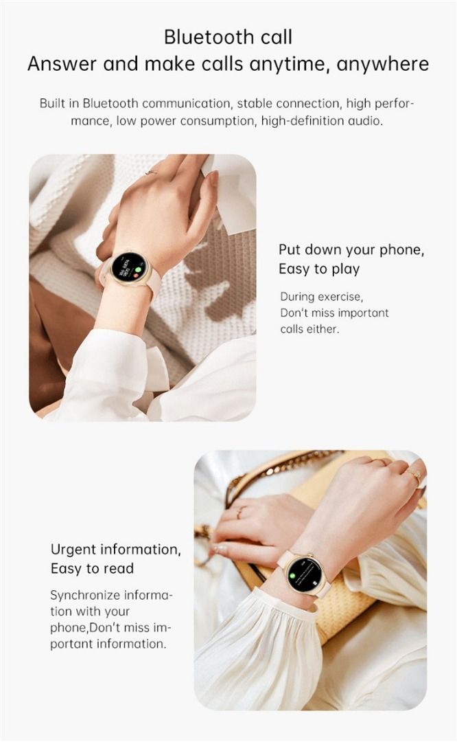 G4 nextgear smart hotsell watch price