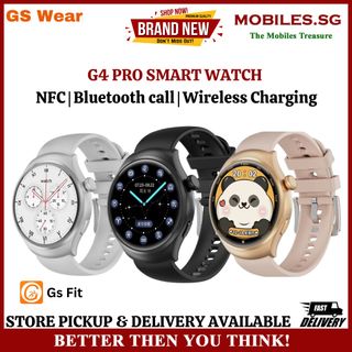 Watch phone cost on sale