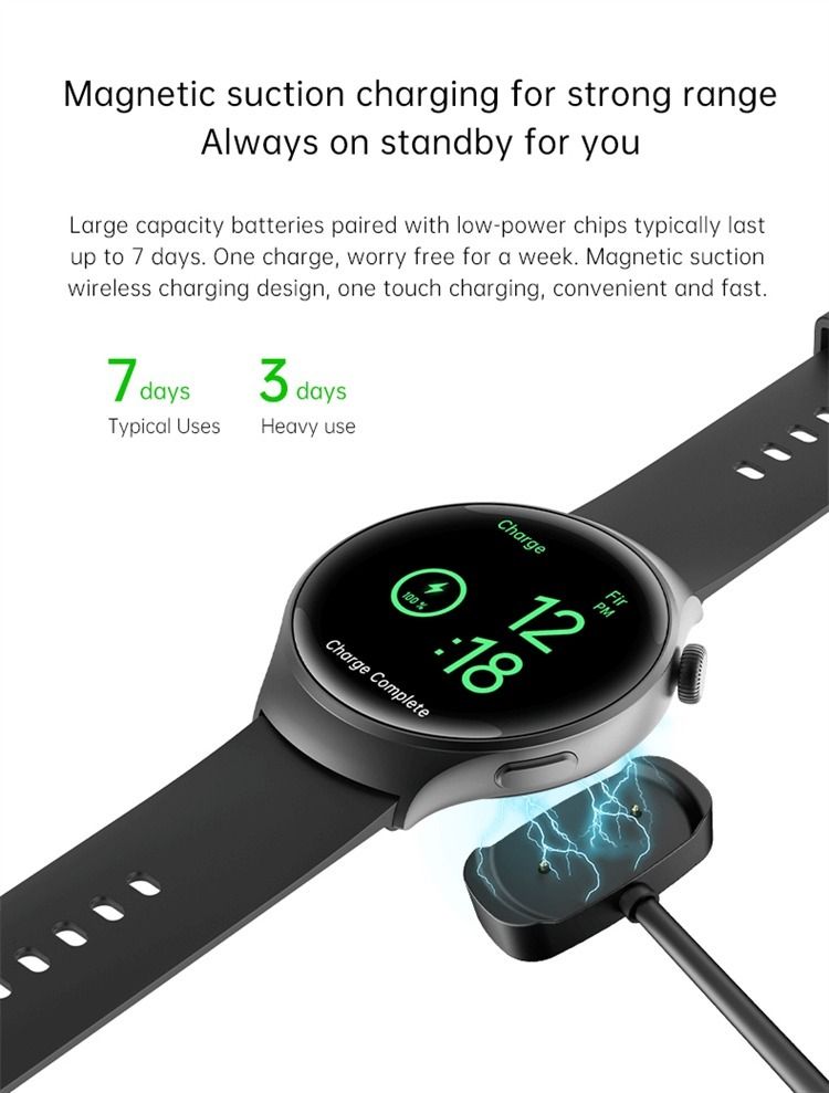 G4 next gear smart watch clearance