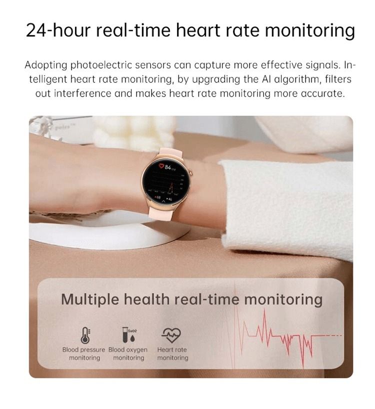 G4 next gear smart sale watch
