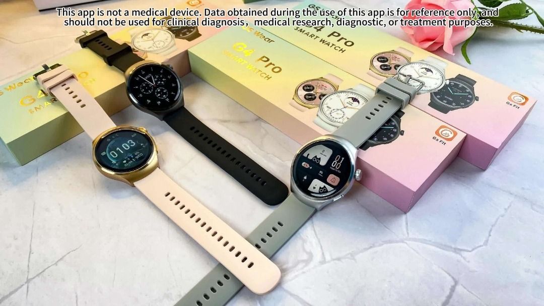 G4 nextgear smartwatch clearance with camera