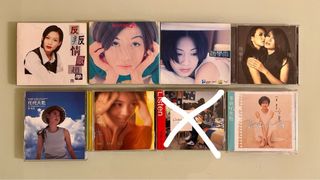 （分類：）位於 。 由 fatballcat 提交（商品編號 1279476683，圖片 1）。簡介： 。