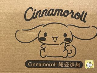 （分類：）位於 。 由 phoebeee33 提交（商品編號 1285436146，圖片 1）。簡介： 。