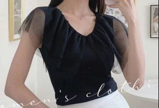 （分類：）位於 。 由 netnetk 提交（商品編號 1285438322，圖片 1）。簡介： 。