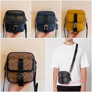 Travel sling top bag singapore