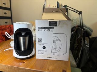 （分類：）位於 。 由 moamoamoa 提交（商品編號 1285352535，圖片 1）。簡介： 。
