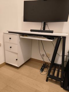 （分類：）位於 。 由 emychengzi 提交（商品編號 1285424264，圖片 1）。簡介： 。
