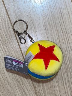 （分類：）位於 。 由 taipo.secondhand 提交（商品編號 1285461639，圖片 1）。簡介： 。
