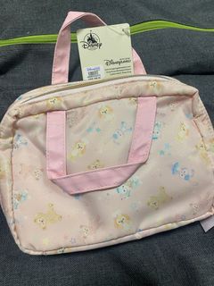 （分類：）位於 。 由 sholing 提交（商品編號 1285495549，圖片 1）。簡介： 。