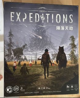 （分類：）位於 。 由 cyber-shot 提交（商品編號 1285390504，圖片 1）。簡介： 。