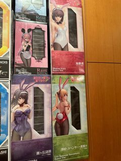 （分類：）位於 。 由 loktw 提交（商品編號 1285471752，圖片 1）。簡介： 。
