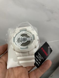 （分類：）位於 。 由 dottodottod 提交（商品編號 1285384208，圖片 1）。簡介： 。