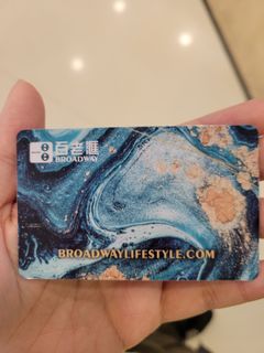 （分類：）位於 。 由 littleblkf 提交（商品編號 1285438425，圖片 1）。簡介： 。