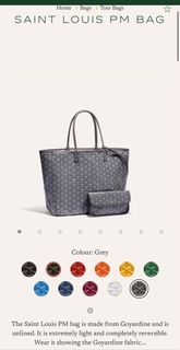 （分類：）位於 。 由 vanada_store 提交（商品編號 1284139700，圖片 1）。簡介： 。