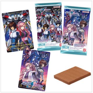 （分類：）位於 。 由 store.lightitude 提交（商品編號 1285383442，圖片 1）。簡介： 。