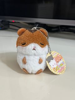 （分類：）位於 。 由 jmmine 提交（商品編號 1285401397，圖片 1）。簡介： 。