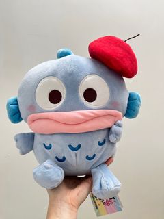 （分類：）位於 。 由 cchi_so 提交（商品編號 1285411317，圖片 1）。簡介： 。