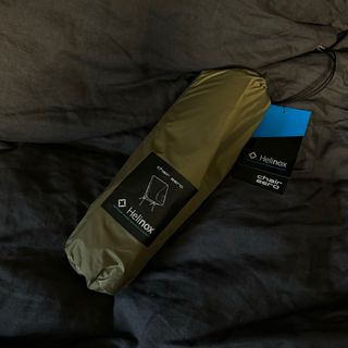 （分類：）位於 。 由 wongcsss 提交（商品編號 1285406150，圖片 1）。簡介： 。
