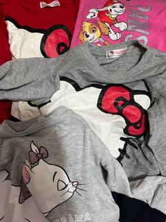 （分類：）位於 。 由 AileeWong 提交（商品編號 1285380777，圖片 1）。簡介： 。