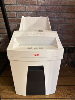 （分類：）位於 。 由 mok_mrs 提交（商品編號 1285418463，圖片 1）。簡介： 。