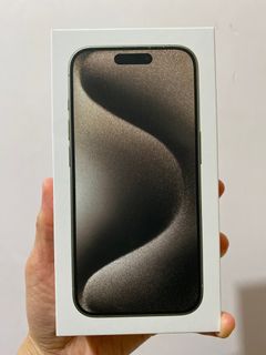 （分類：）位於 。 由 yuko.yuko 提交（商品編號 1285332804，圖片 1）。簡介： 。