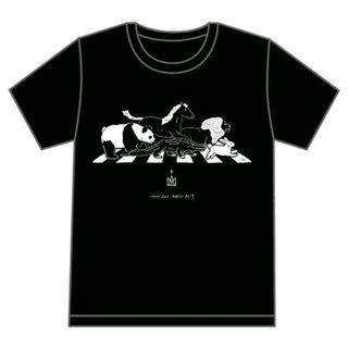 由 chenyunanan (刊登 ID 1285416343，圖片 1) 提交，位於 的 (類別：)，說明：。