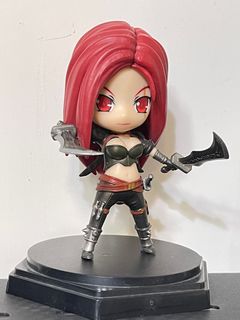 （分類：）位於 。 由 saikenny 提交（商品編號 1285416672，圖片 1）。簡介： 。