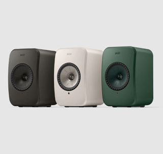 （分類：）位於 。 由 gs.audiopro 提交（商品編號 1285371476，圖片 1）。簡介： 。
