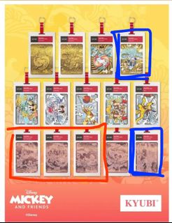 （分類：）位於 。 由 lingce 提交（商品編號 1282341760，圖片 1）。簡介： 。