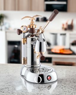 （分類：）位於 。 由 5lung-coffee-stage 提交（商品編號 1285344403，圖片 1）。簡介： 。