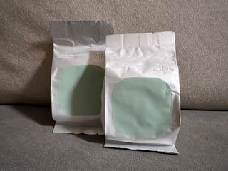 （分類：）位於 。 由 starrynight1000 提交（商品編號 1284179826，圖片 1）。簡介： 。