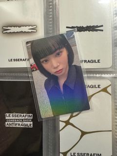 （分類：）位於 。 由 beom_onhakk 提交（商品編號 1285448695，圖片 1）。簡介： 。