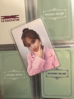 （分類：）位於 。 由 beom_onhakk 提交（商品編號 1285448829，圖片 1）。簡介： 。