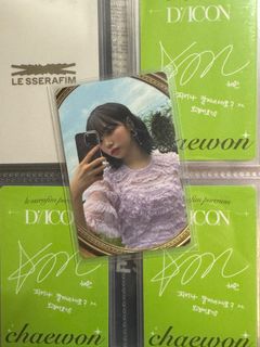 （分類：）位於 。 由 beom_onhakk 提交（商品編號 1285448931，圖片 1）。簡介： 。