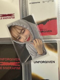 （分類：）位於 。 由 beom_onhakk 提交（商品編號 1285449051，圖片 1）。簡介： 。