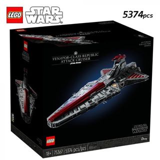 （分類：）位於 。 由 jacksoncm898 提交（商品編號 1285410908，圖片 1）。簡介： 。