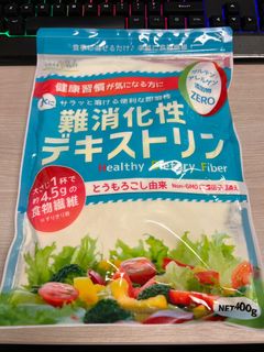 （分類：）位於 。 由 lottedfssince2021 提交（商品編號 1285402741，圖片 1）。簡介： 。
