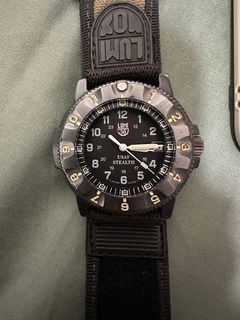 （分類：）位於 。 由 gmtgarry 提交（商品編號 1285354042，圖片 1）。簡介： 。