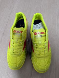 （分類：）位於 。 由 ccf926 提交（商品編號 1285384812，圖片 1）。簡介： 。