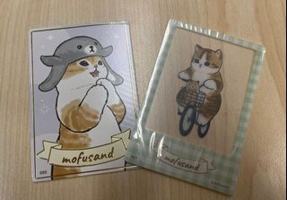 （分類：）位於 。 由 etwotoo 提交（商品編號 1285358288，圖片 1）。簡介： 。