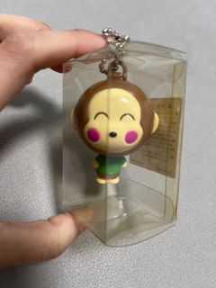 （分類：）位於 。 由 auction86634 提交（商品編號 1285358022，圖片 1）。簡介： 。